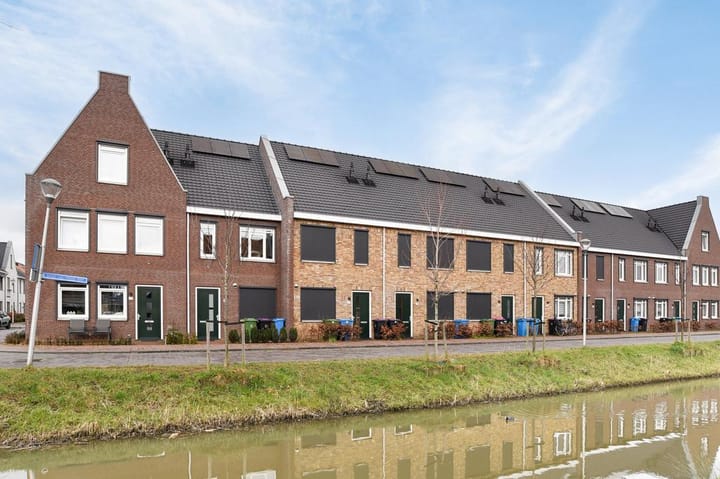 Foto 15 van Brink van Pietje Bell 29