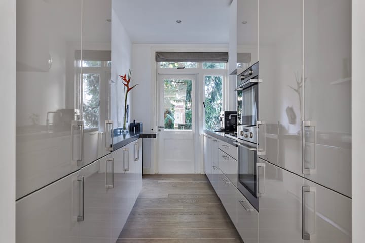 Foto 13 van Waalstraat 47-2