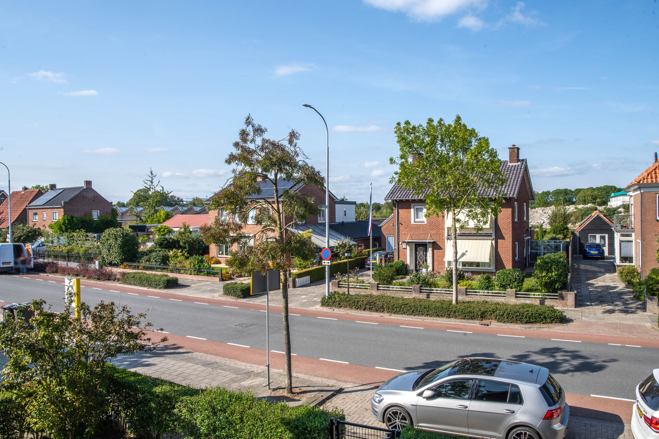 Foto 42 van Papesteeg 47