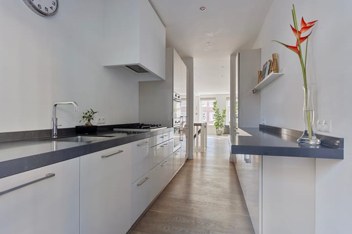 Foto 14 van Waalstraat 47-2