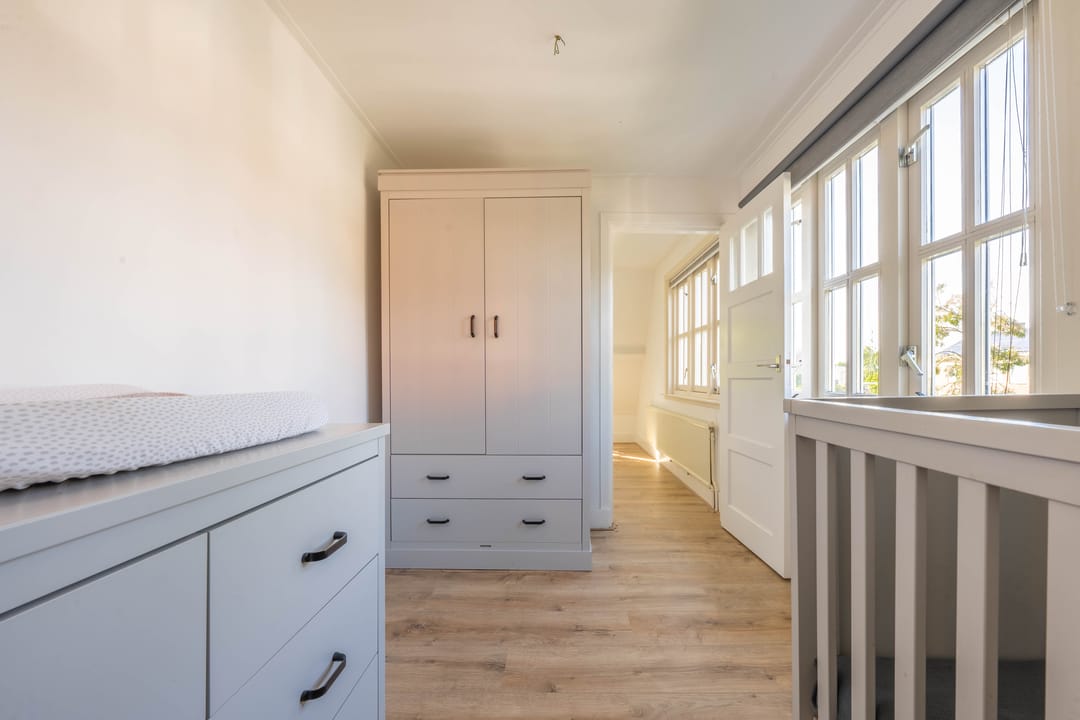 Foto 43 van Papesteeg 47