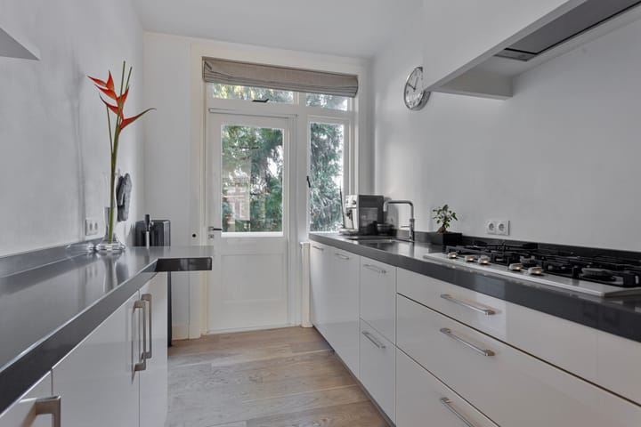 Foto 15 van Waalstraat 47-2