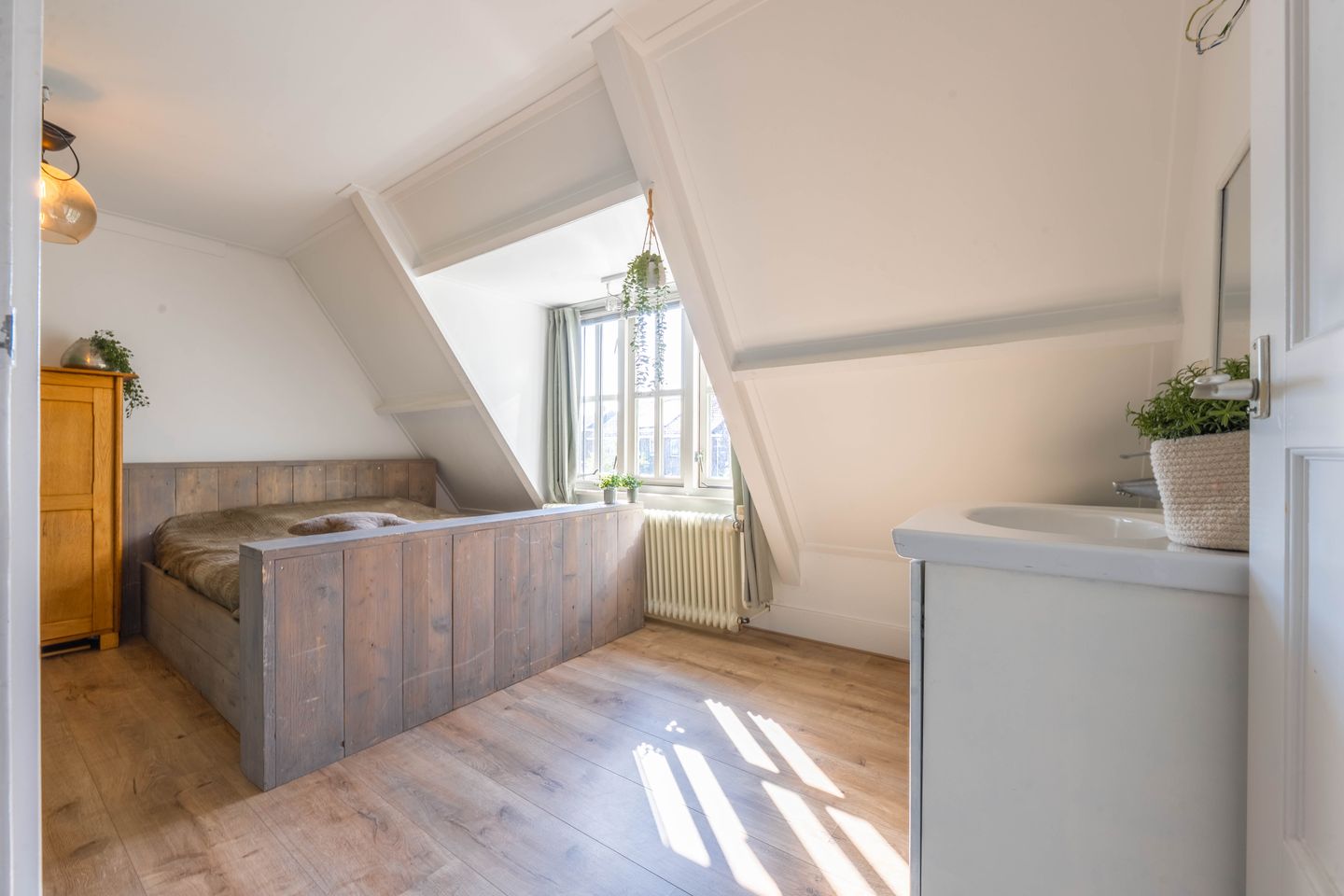 Foto 44 van Papesteeg 47