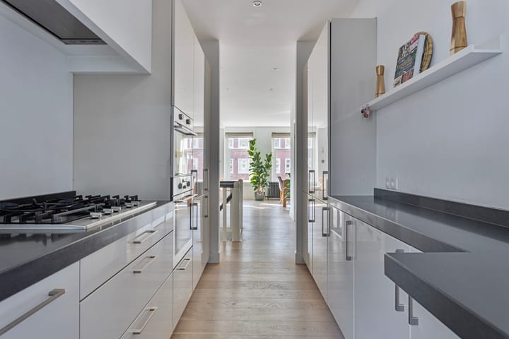 Foto 16 van Waalstraat 47-2