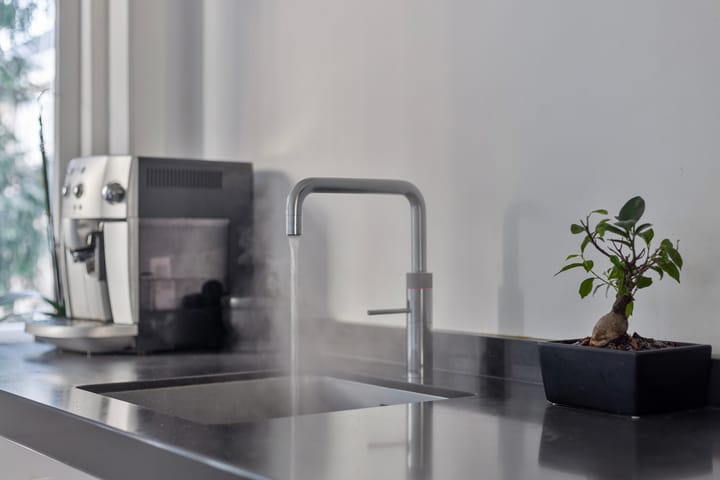 Foto 17 van Waalstraat 47-2