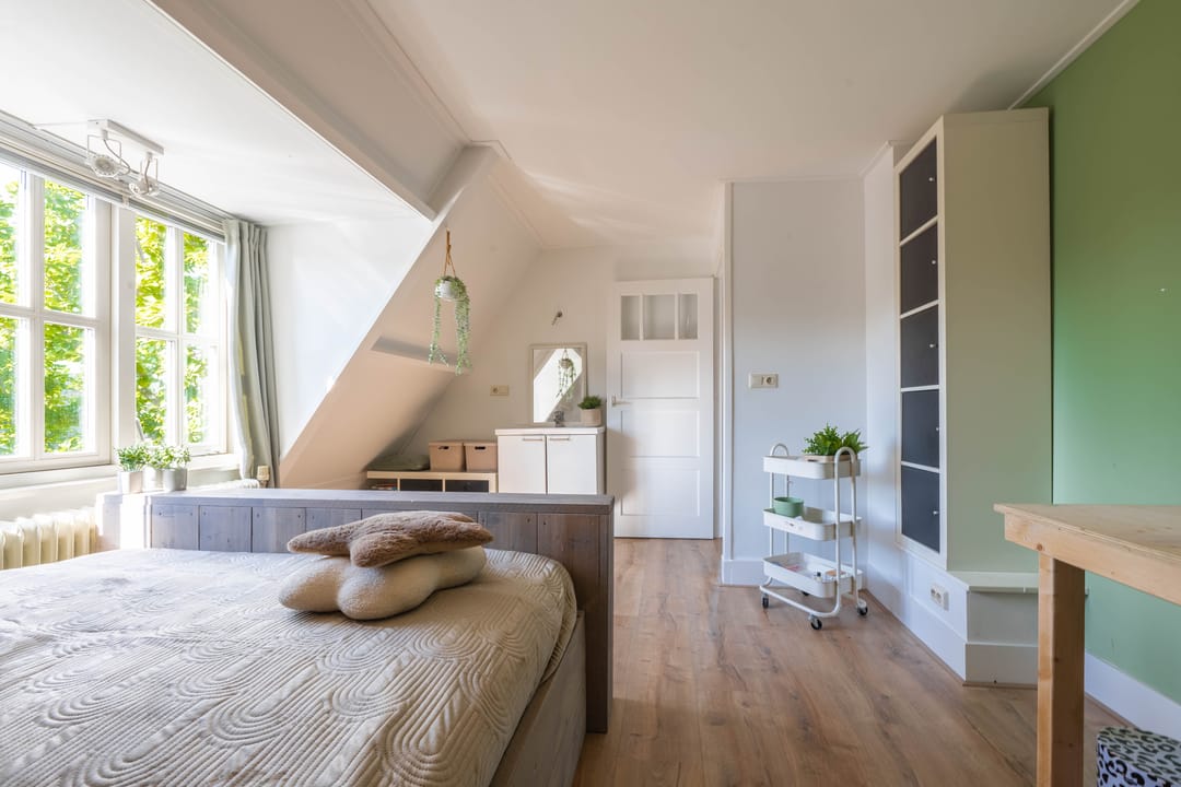 Foto 46 van Papesteeg 47