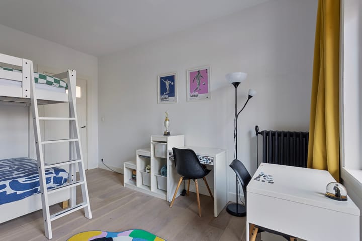 Foto 19 van Waalstraat 47-2