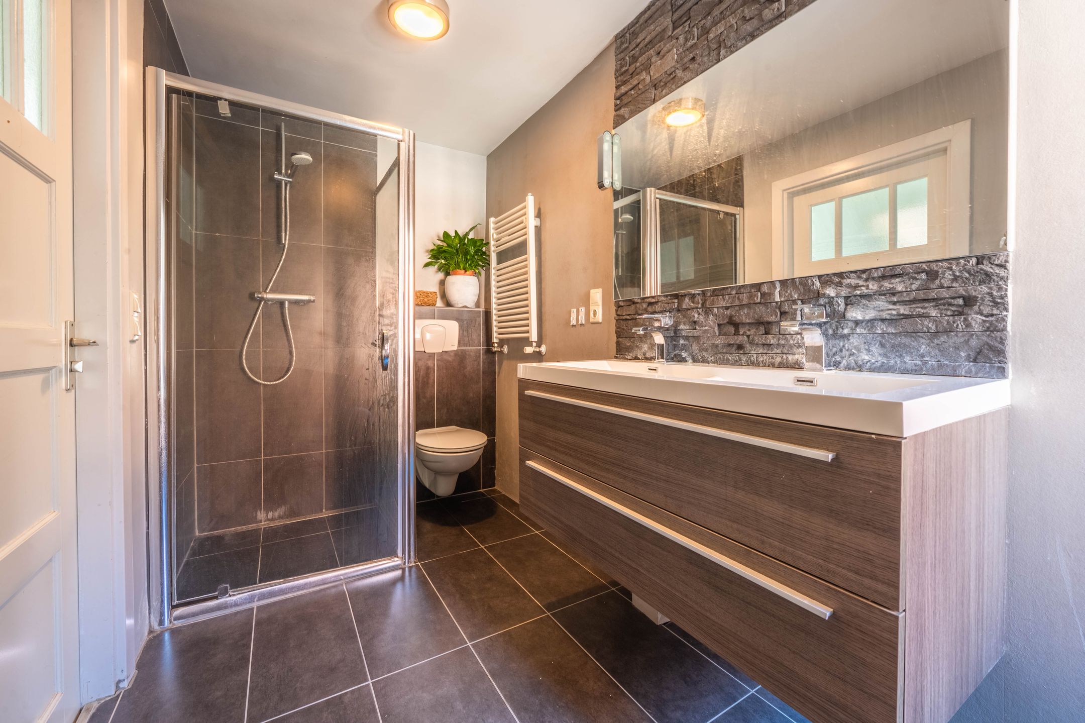 Foto 48 van Papesteeg 47