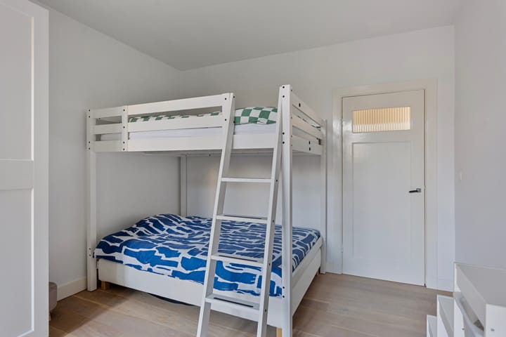 Foto 20 van Waalstraat 47-2