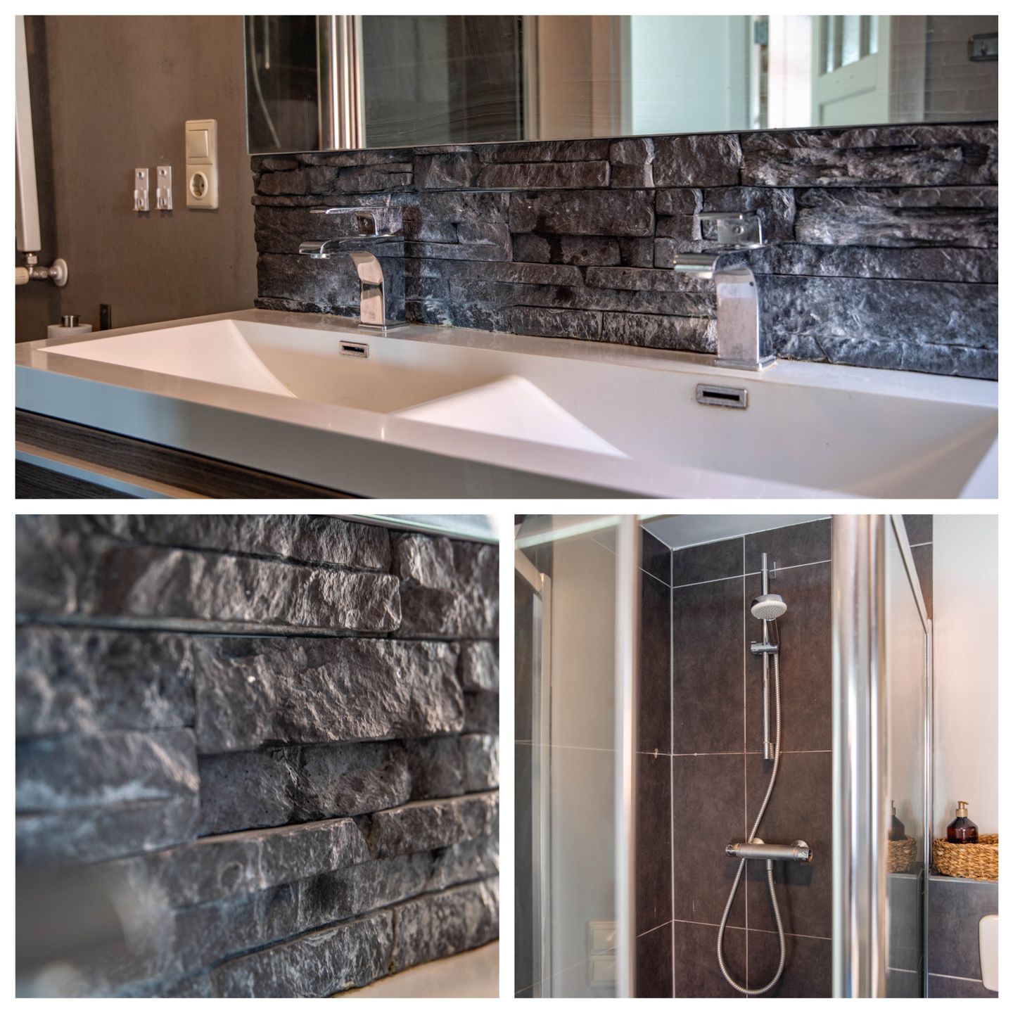 Foto 49 van Papesteeg 47