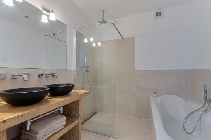 Foto 21 van Waalstraat 47-2