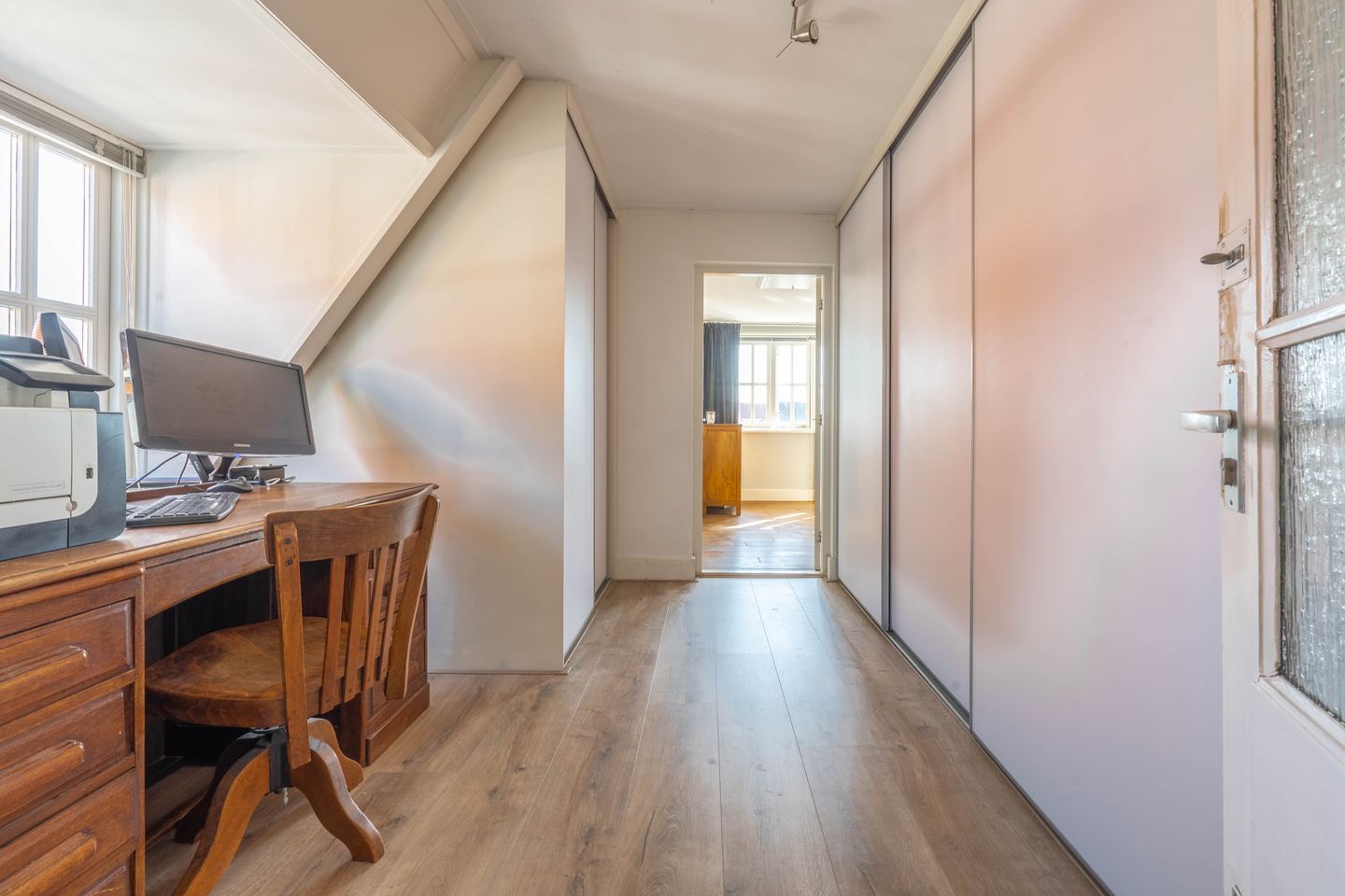 Foto 50 van Papesteeg 47