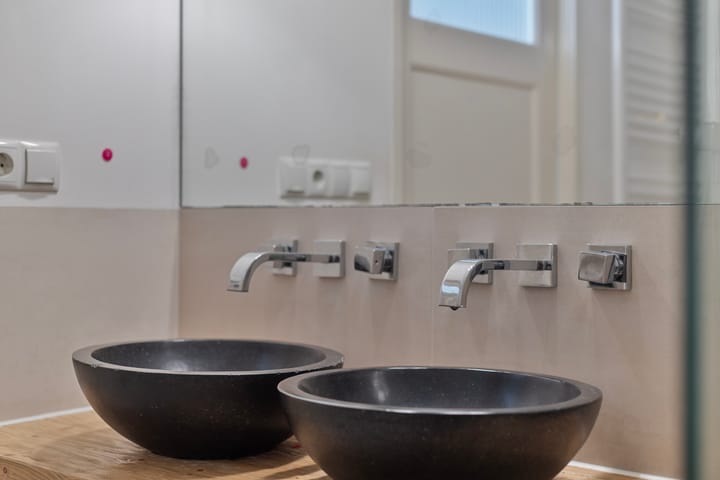 Foto 22 van Waalstraat 47-2