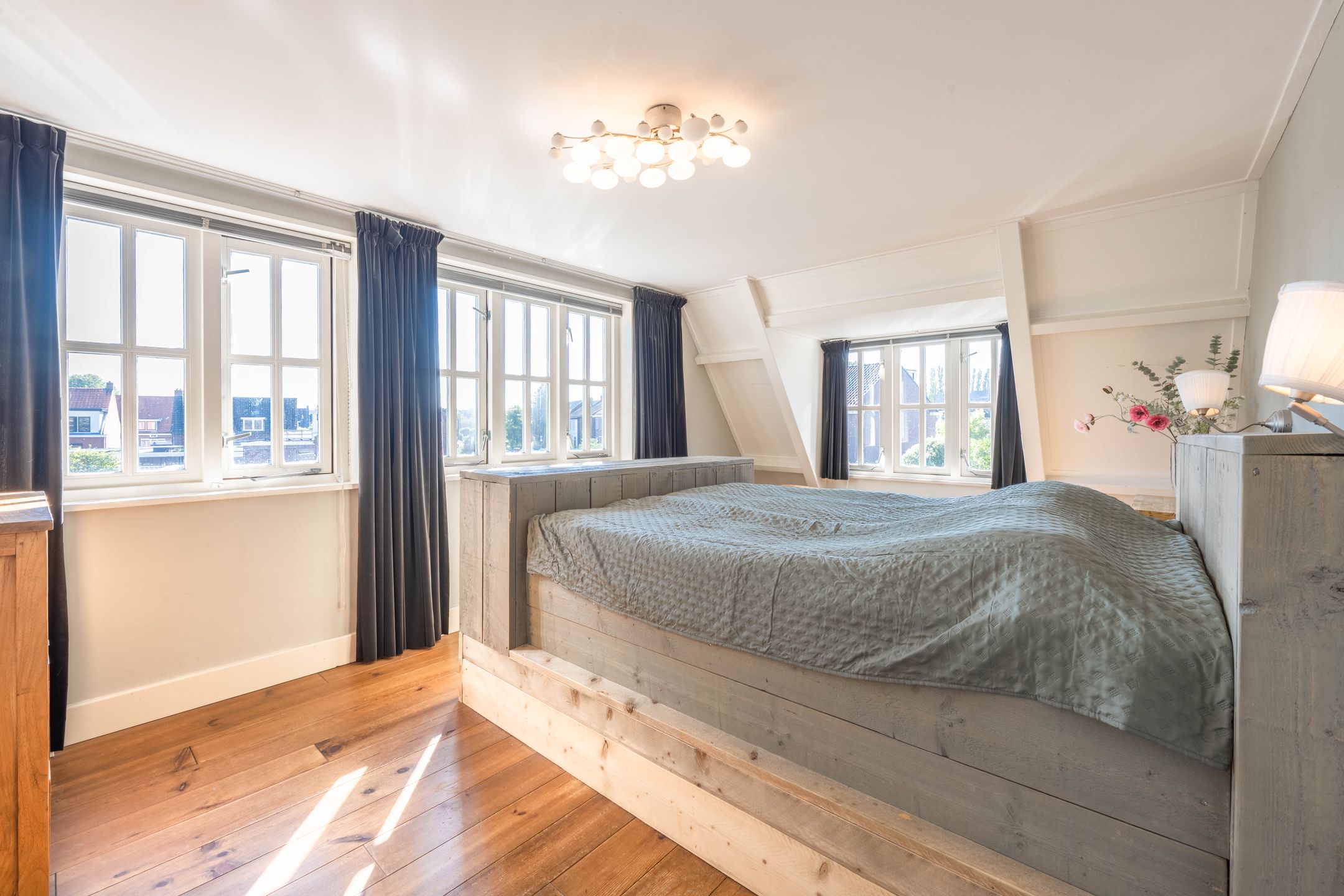 Foto 51 van Papesteeg 47