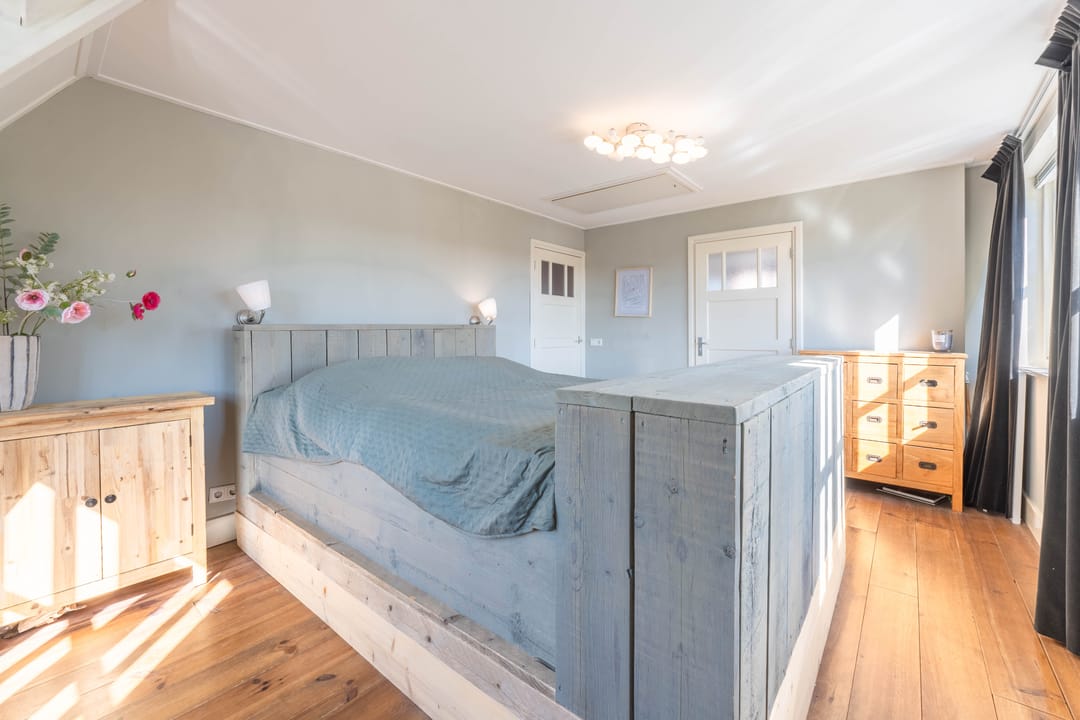 Foto 52 van Papesteeg 47