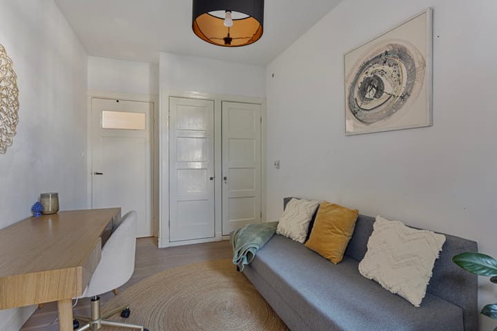 Foto 24 van Waalstraat 47-2