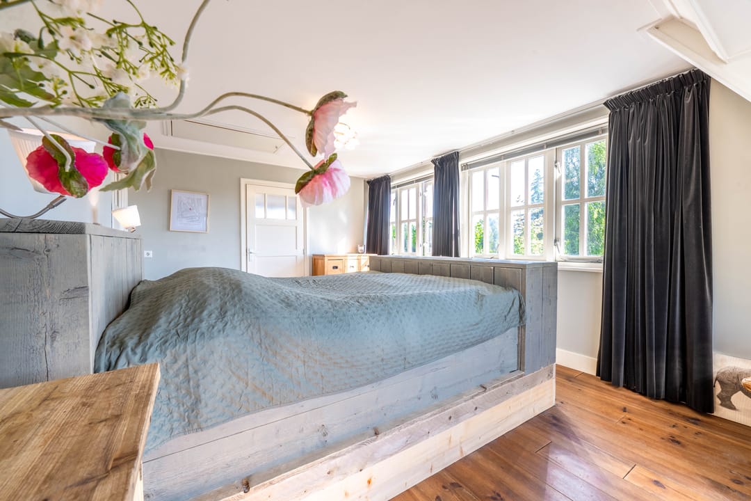 Foto 53 van Papesteeg 47