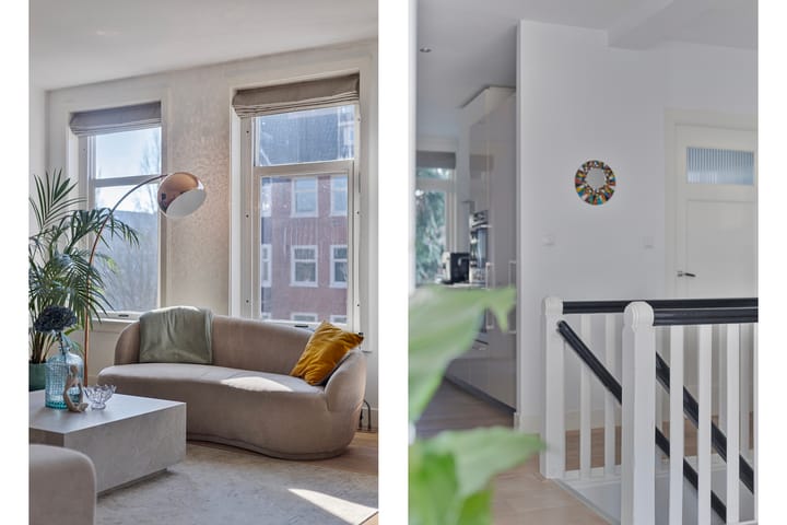 Foto 25 van Waalstraat 47-2