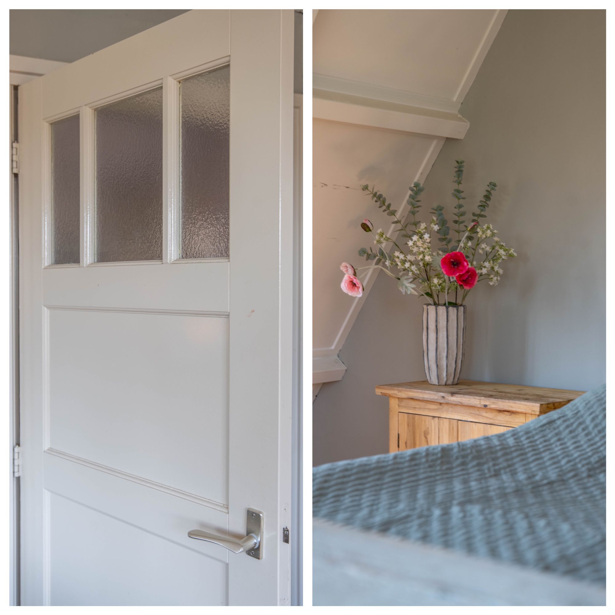 Foto 54 van Papesteeg 47