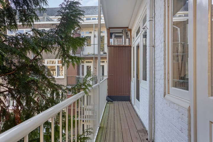 Foto 26 van Waalstraat 47-2