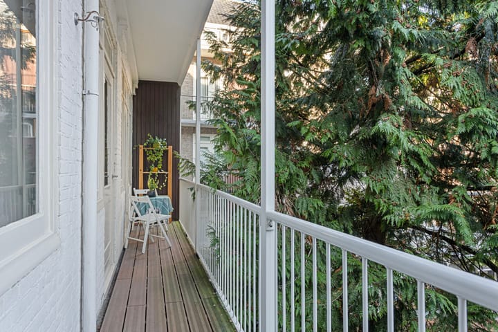 Foto 27 van Waalstraat 47-2