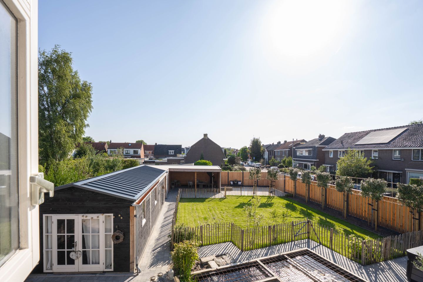 Foto 55 van Papesteeg 47