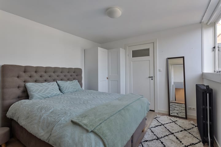 Foto 28 van Waalstraat 47-2