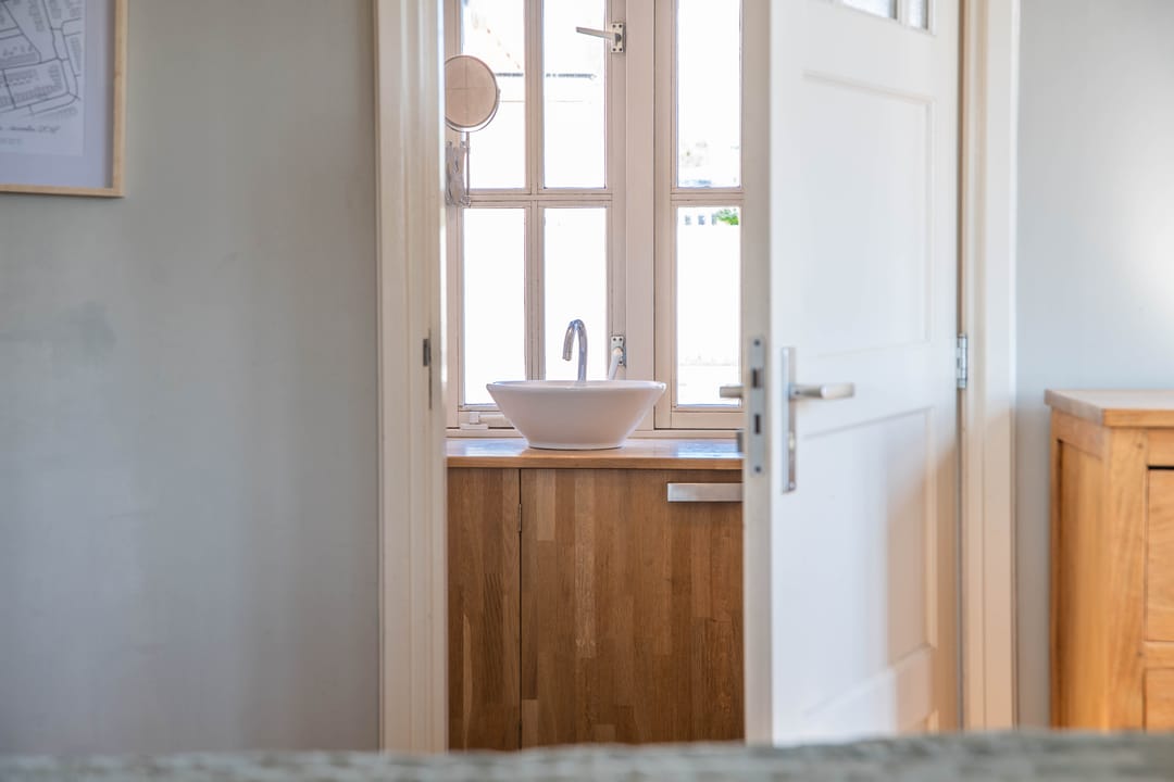 Foto 56 van Papesteeg 47