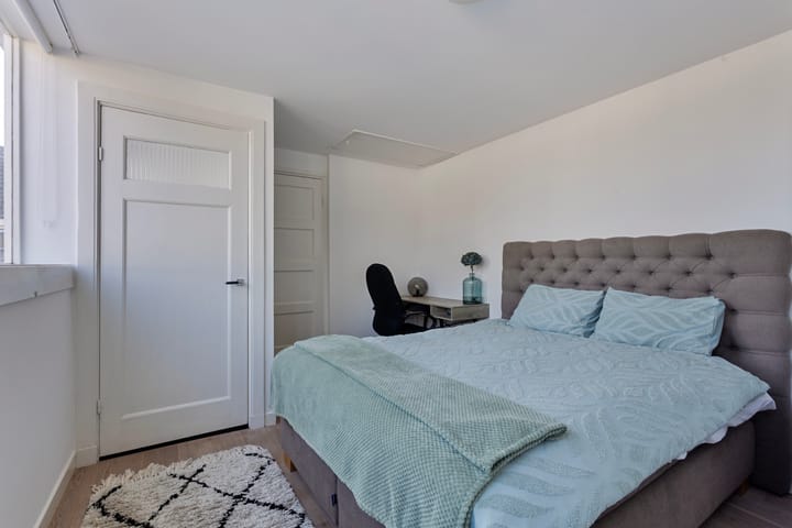 Foto 29 van Waalstraat 47-2