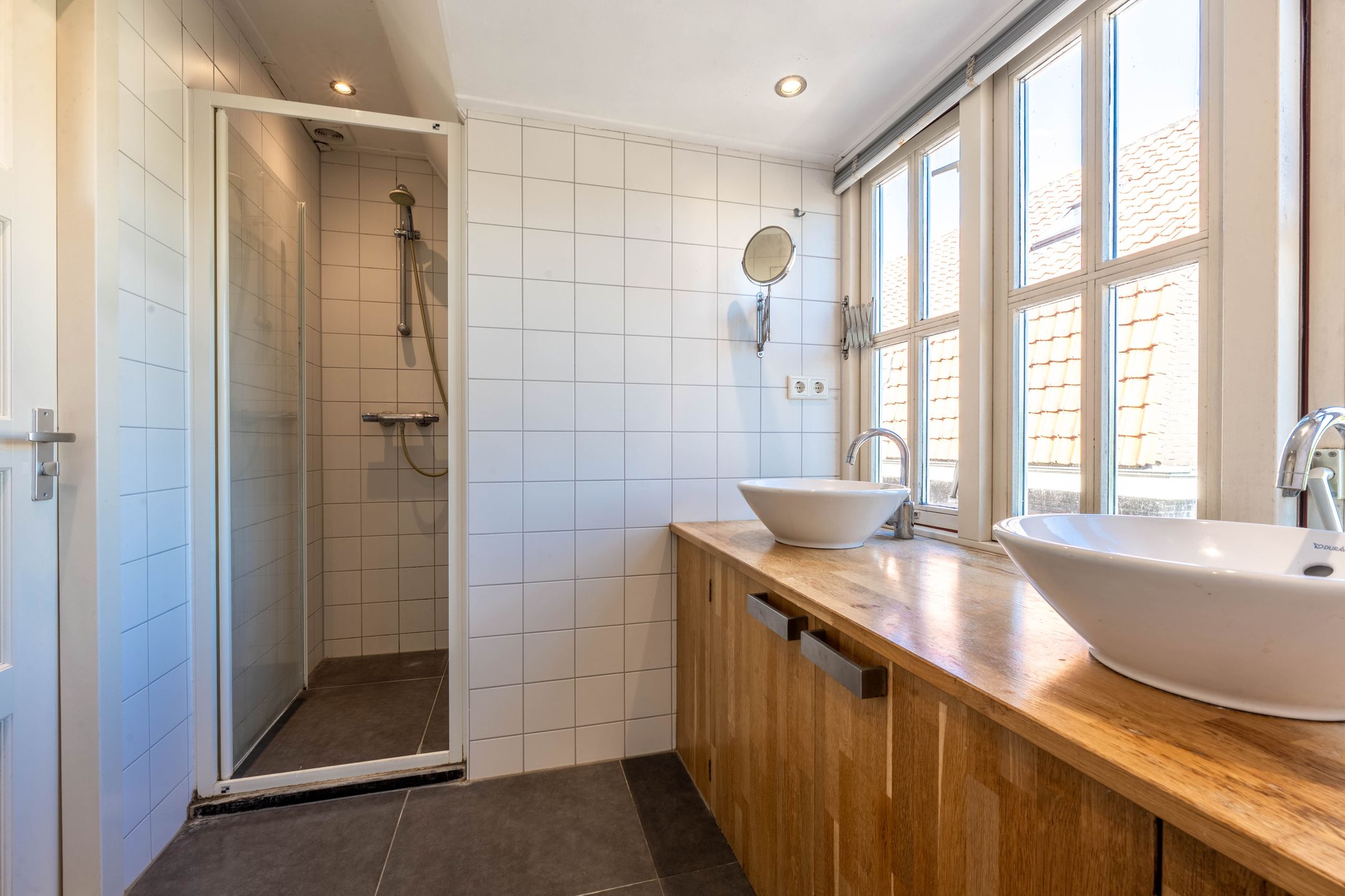 Foto 57 van Papesteeg 47