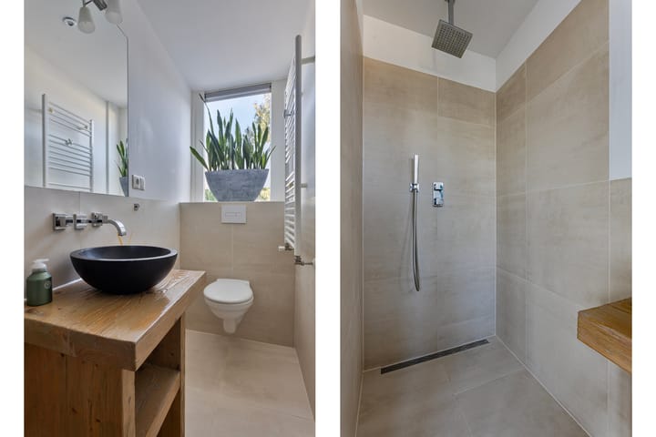 Foto 30 van Waalstraat 47-2