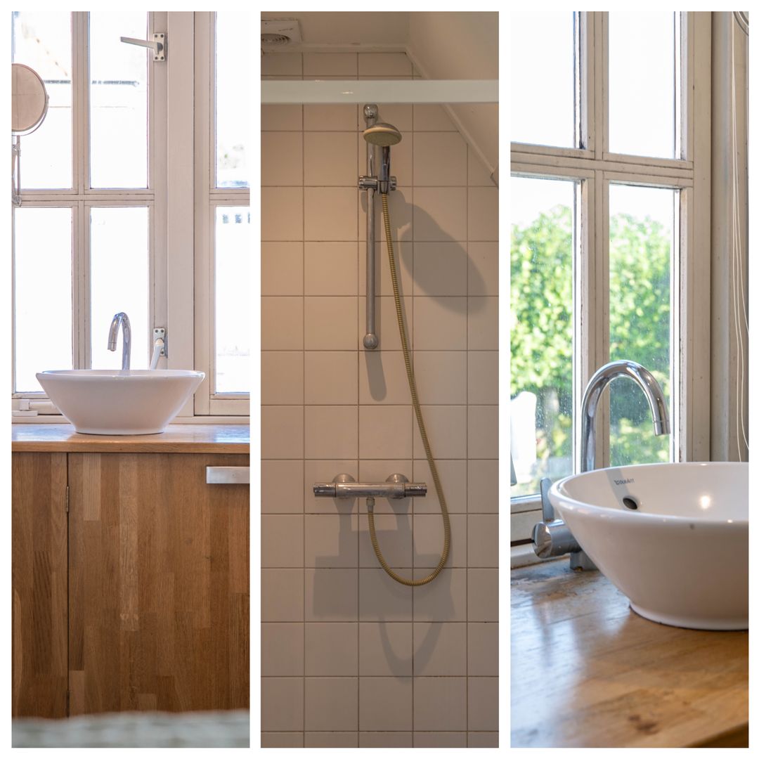 Foto 58 van Papesteeg 47