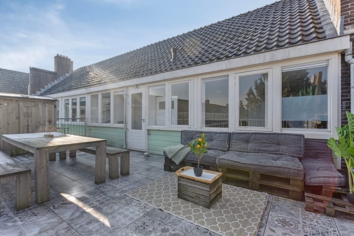 Foto 31 van Waalstraat 47-2