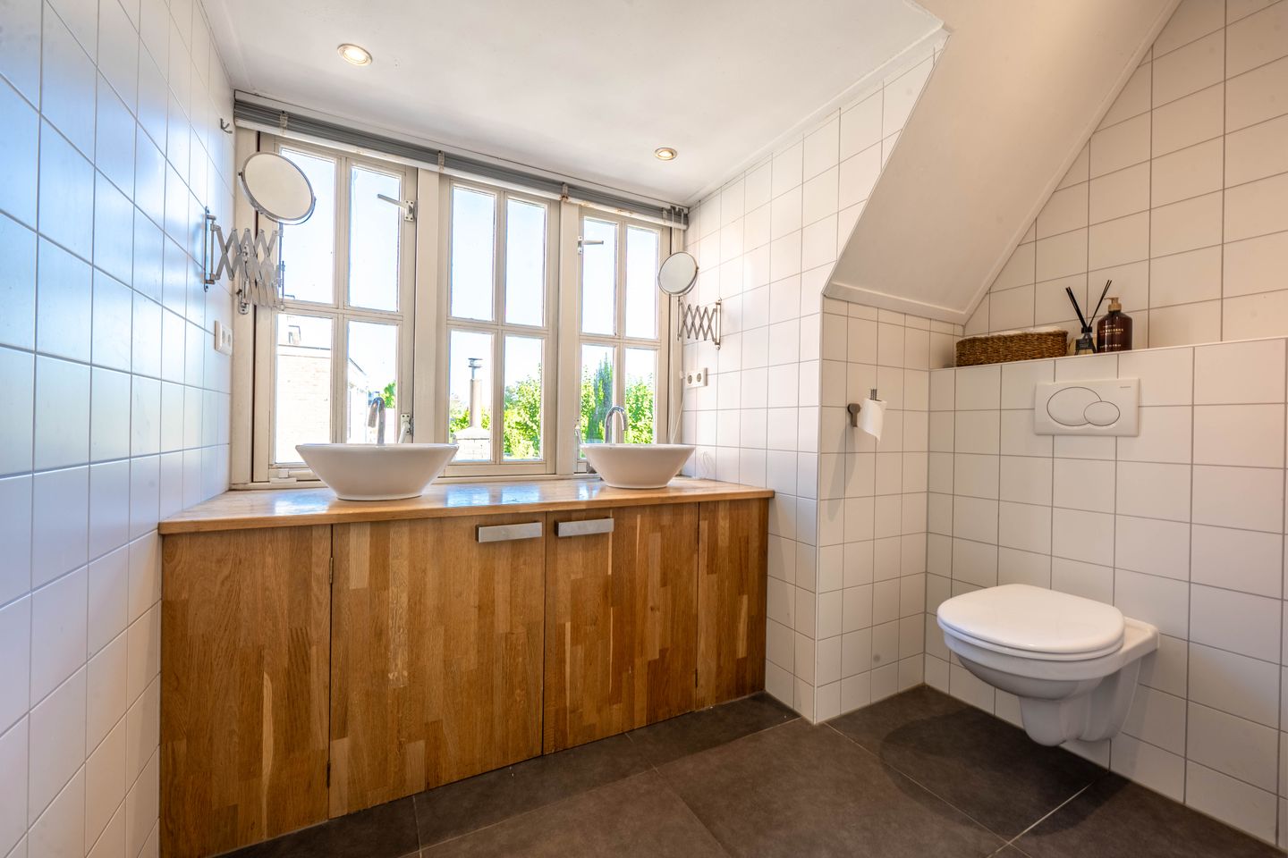 Foto 59 van Papesteeg 47