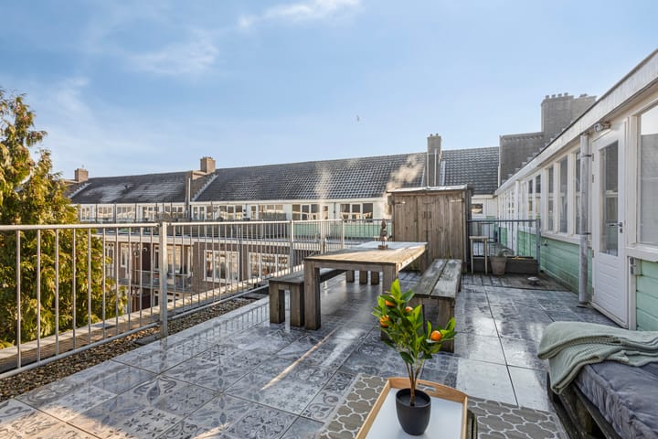 Foto 33 van Waalstraat 47-2