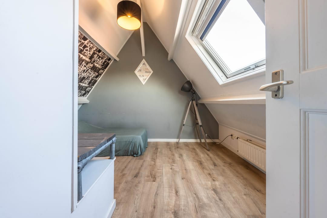 Foto 61 van Papesteeg 47