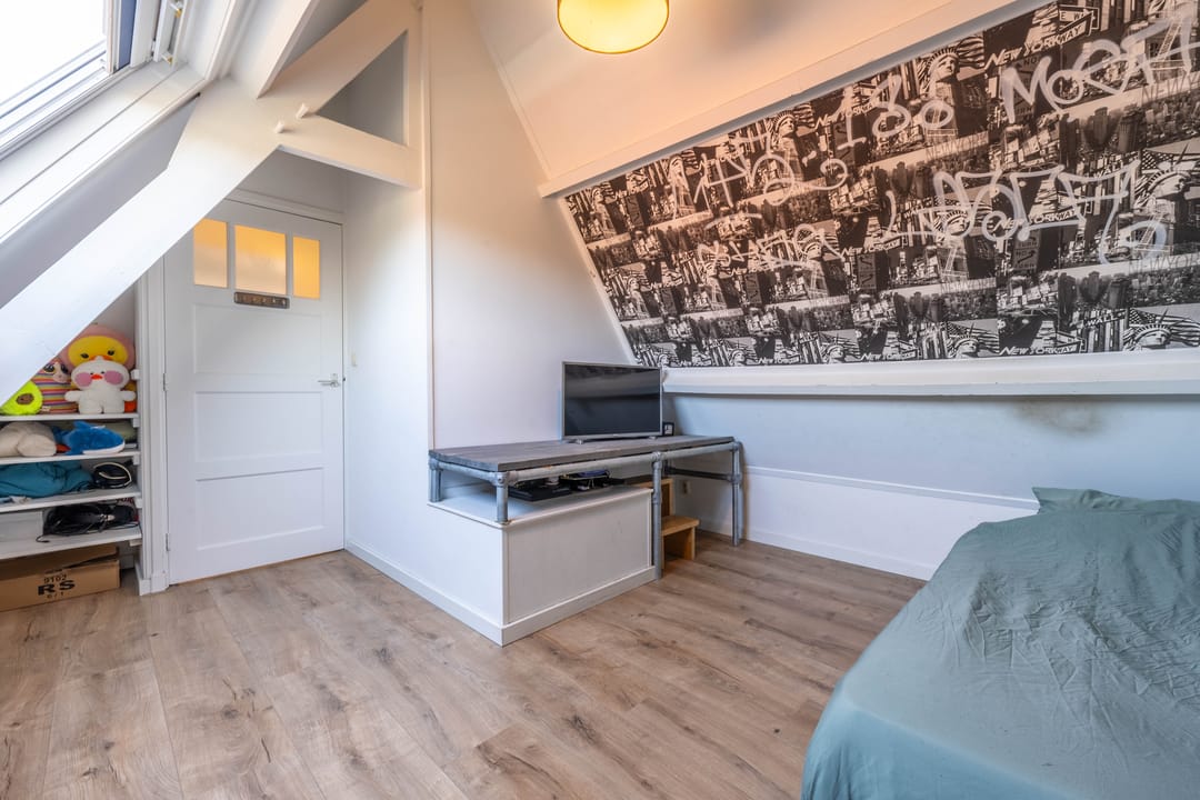 Foto 62 van Papesteeg 47