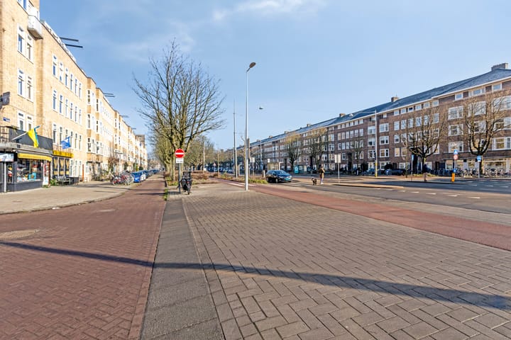 Foto 35 van Waalstraat 47-2