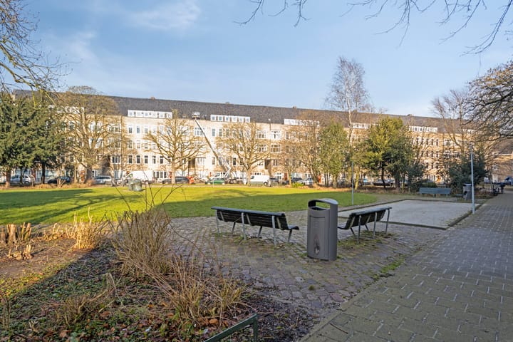 Foto 36 van Waalstraat 47-2