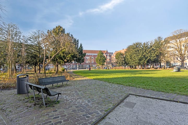 Foto 37 van Waalstraat 47-2