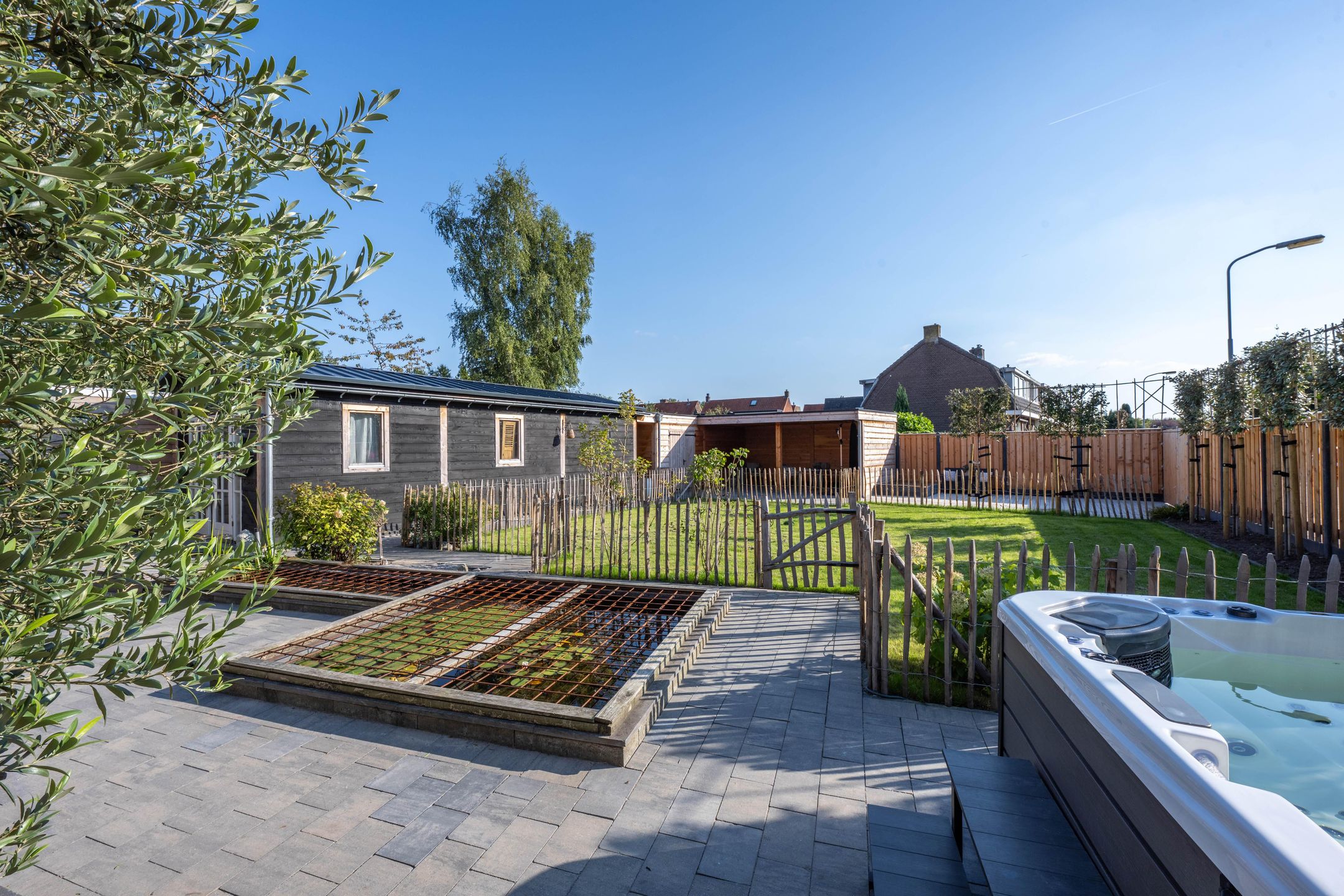 Foto 69 van Papesteeg 47