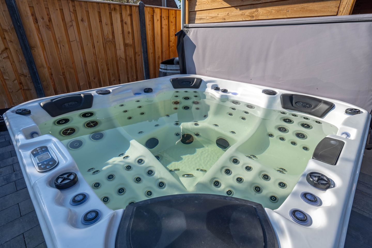 Foto 70 van Papesteeg 47