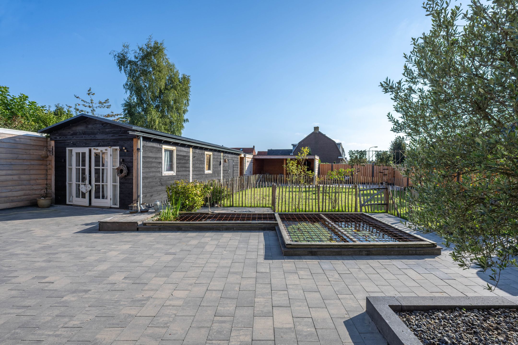 Foto 72 van Papesteeg 47