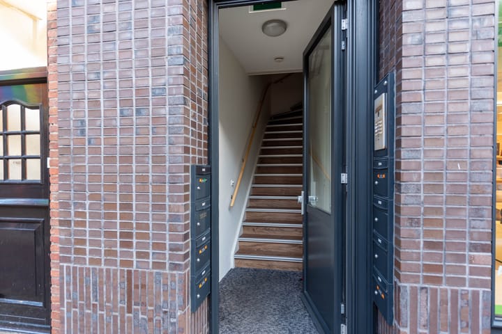 Foto 3 van Laat 202-F