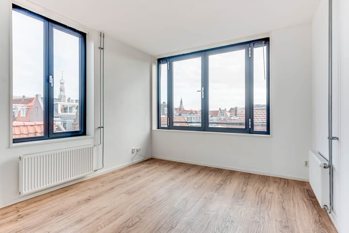 Foto 4 van Laat 202-F