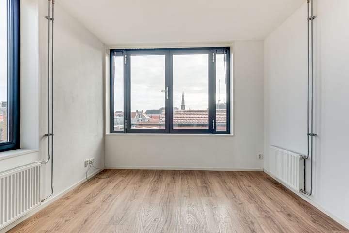 Foto 5 van Laat 202-F