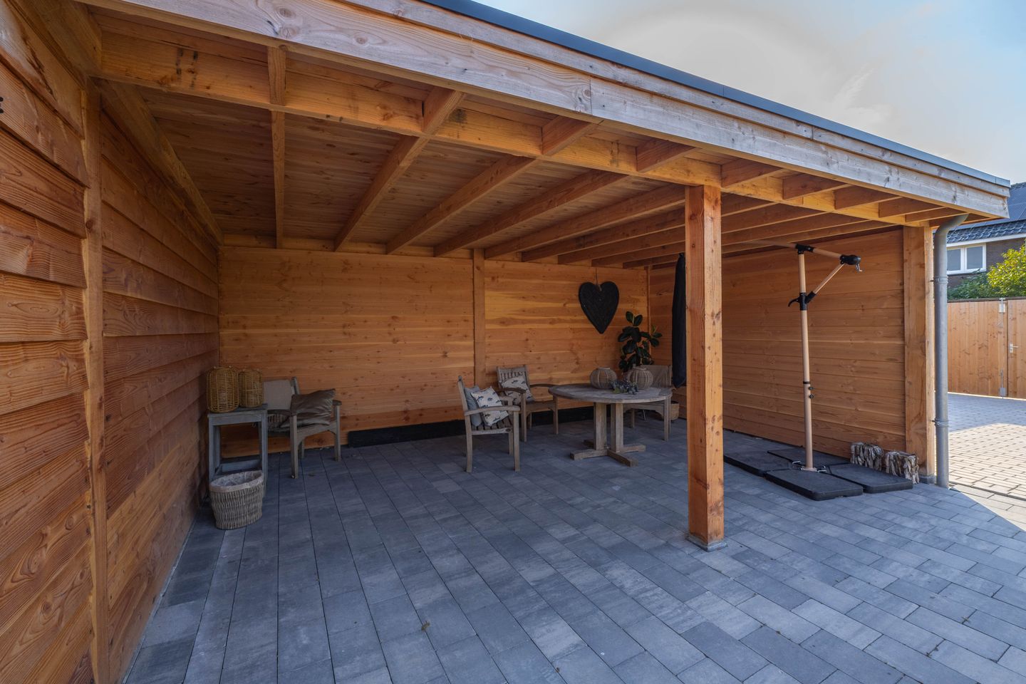 Foto 74 van Papesteeg 47