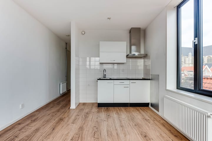 Foto 7 van Laat 202-F