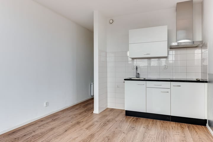 Foto 8 van Laat 202-F