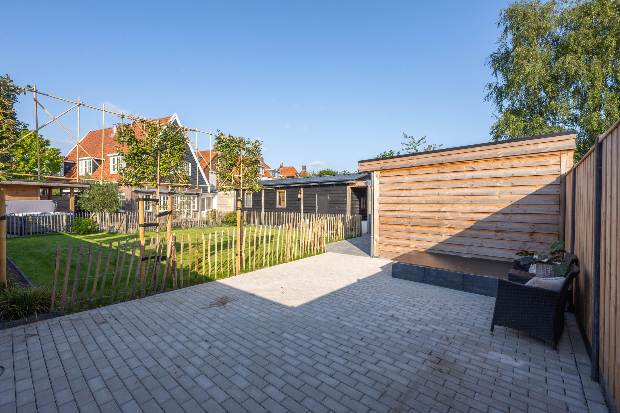 Foto 78 van Papesteeg 47